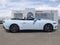 2025 Ford Mustang EcoBoost Premium Convertible