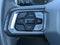 2025 Ford Mustang EcoBoost Premium Convertible