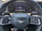 2025 Ford Mustang EcoBoost Premium Convertible