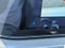 2025 Ford Mustang EcoBoost Premium Convertible