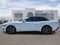 2025 Ford Mustang EcoBoost Premium Convertible
