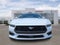 2025 Ford Mustang EcoBoost Premium Convertible