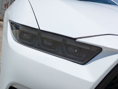 2025 Ford Mustang EcoBoost Premium Convertible