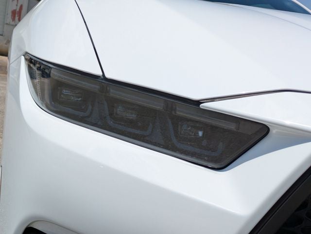 2025 Ford Mustang EcoBoost Premium Convertible