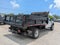 2017 Ford F-550 Chassis XL DRW