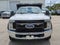 2017 Ford F-550 Chassis XL DRW
