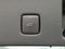 2021 Ford Escape SE Hybrid