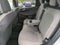 2021 Ford Escape SE Hybrid
