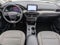 2021 Ford Escape SE Hybrid