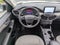2021 Ford Escape SE Hybrid