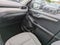 2021 Ford Escape SE Hybrid