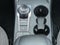 2021 Ford Escape SE Hybrid