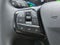 2021 Ford Escape SE Hybrid