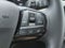 2021 Ford Escape SE Hybrid