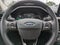 2021 Ford Escape SE Hybrid