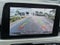 2021 Ford Escape SE Hybrid
