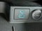 2021 Ford Escape SE Hybrid