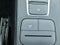 2021 Ford Escape SE Hybrid