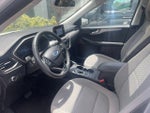 2021 Ford Escape SE Hybrid