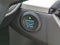 2021 Ford Escape SE Hybrid