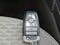 2021 Ford Escape SE Hybrid