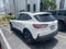 2021 Ford Escape SE Hybrid