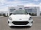 2021 Ford Escape SE Hybrid