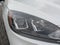 2021 Ford Escape SE Hybrid