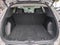 2021 Ford Escape SE Hybrid