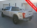 2019 Ford F-250SD XL