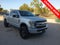 2019 Ford F-250SD XL