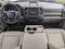2019 Ford F-250 XL
