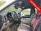 2019 Ford F-250 XL
