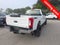 2019 Ford F-250 XL