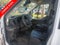 2021 Ford Transit-250 Base