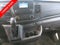 2021 Ford Transit-250 Base