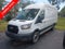 2021 Ford Transit-250 Base