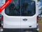 2021 Ford Transit-250 Base