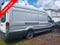 2021 Ford Transit-250 Base
