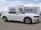 2023 Chevrolet Camaro RWD Coupe 1LT
