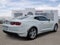 2023 Chevrolet Camaro RWD Coupe 1LT