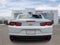 2023 Chevrolet Camaro RWD Coupe 1LT