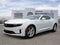 2023 Chevrolet Camaro RWD Coupe 1LT