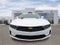 2023 Chevrolet Camaro RWD Coupe 1LT
