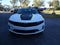 2023 Chevrolet Camaro 2LT 2LT