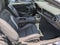 2023 Chevrolet Camaro RWD Convertible 2LT