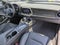 2023 Chevrolet Camaro RWD Convertible 2LT