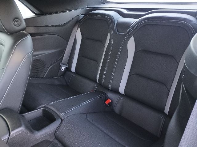 2023 Chevrolet Camaro 2LT 2LT