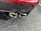 2025 Chevrolet Corvette Stingray RWD Coupe 1LT