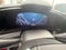 2025 Chevrolet Corvette Stingray RWD Coupe 1LT